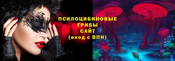 метадон Зеленодольск
