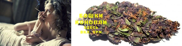 винт Заводоуковск