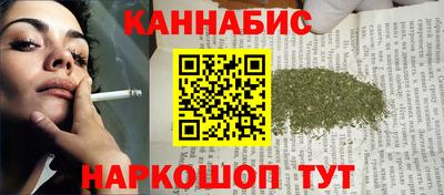МДПВ Волгодонск